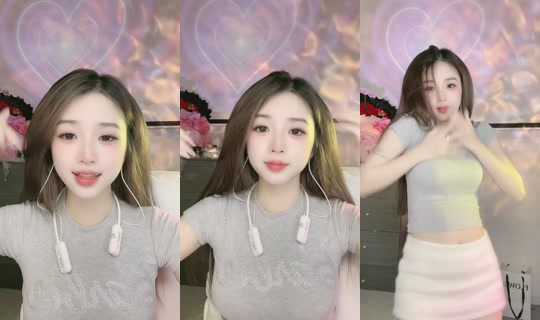 bequyen_1808's Live Session — Sep 11, 2026, 4:30 PM