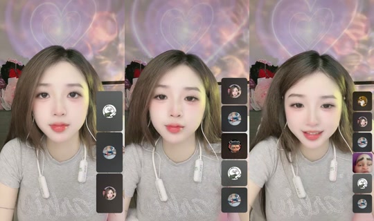 bequyen_1808's Live Session — Sep 11, 2026, 5:10 PM
