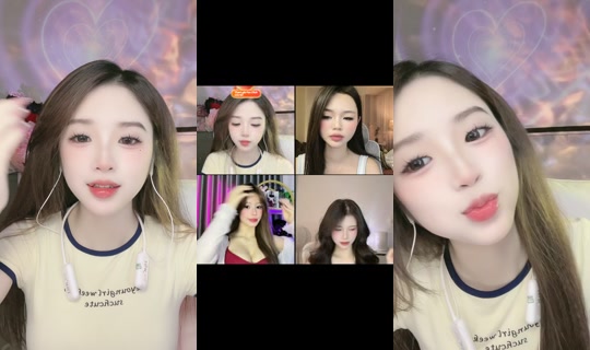 bequyen_1808's Live Session — Sep 12, 2026, 4:06 PM