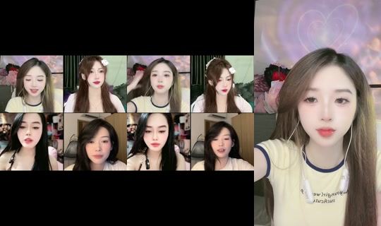bequyen_1808's Live Session — Sep 12, 2026, 4:57 PM