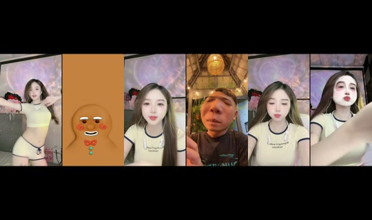 bequyen_1808's Live Session — Sep 12, 2026, 5:30 PM