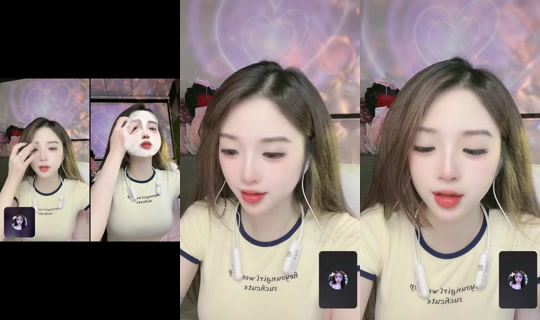 bequyen_1808's Live Session — Sep 12, 2026, 7:11 PM