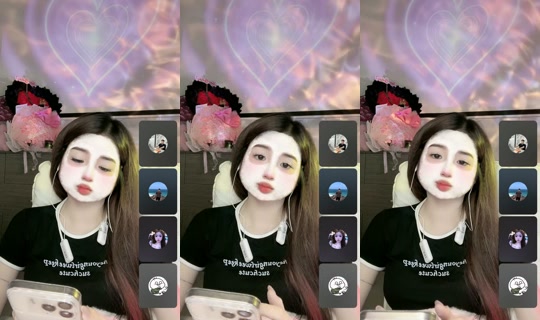 bequyen_1808's Live Session — Sep 13, 2026, 8:58 PM