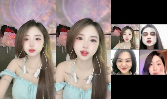 bequyen_1808's Live Session — Sep 15, 2026, 4:00 PM