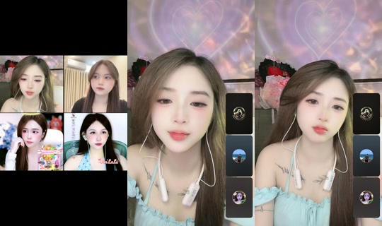 bequyen_1808's Live Session — Sep 15, 2026, 4:53 PM
