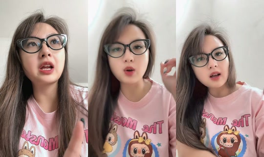 berasnyonyabesar's Live Session — Jul 24, 2026, 2:54 AM