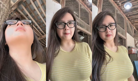 berasnyonyabesar's Live Session — Jul 25, 2026, 4:06 AM