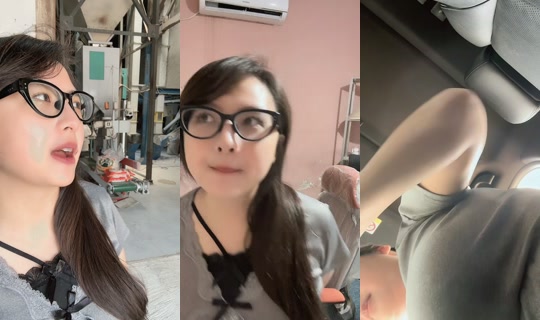 berasnyonyabesar's Live Session — Sep 4, 2026, 4:16 AM