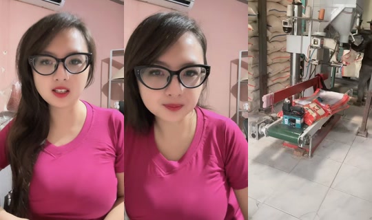 berasnyonyabesar's Live Session — Sep 8, 2026, 3:10 AM