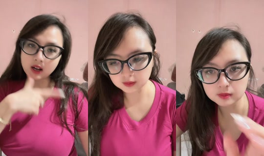 berasnyonyabesar's Live Session — Sep 8, 2026, 5:13 AM