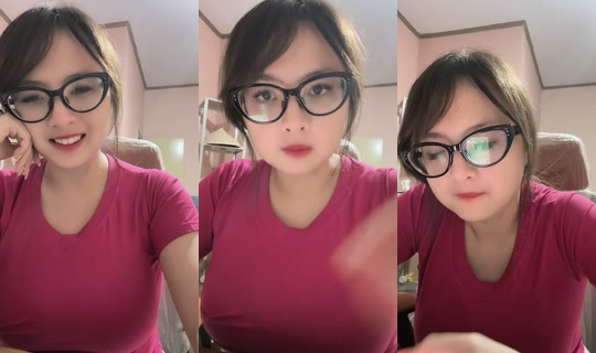 berasnyonyabesar's Live Session — Sep 8, 2026, 7:33 AM