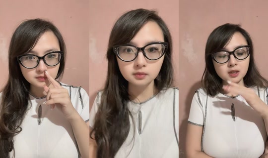 berasnyonyabesar's Live Session — Sep 9, 2026, 4:42 AM