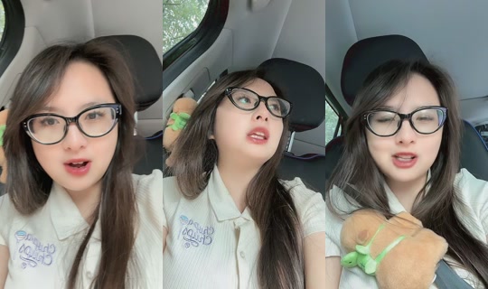 berasnyonyabesar's Live Session — Oct 21, 2026, 3:47 AM