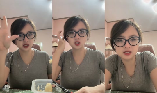 berasnyonyabesar's Live Session — Oct 24, 2026, 2:25 AM