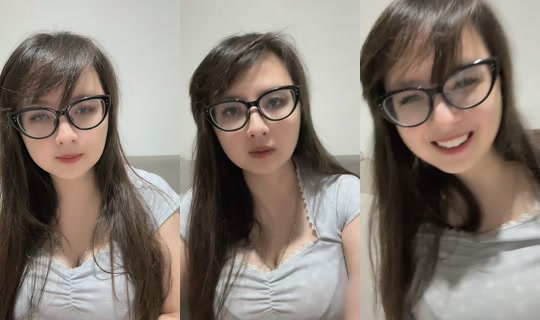 berasnyonyabesar's Live Session — Oct 25, 2026, 2:22 PM