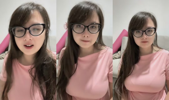 berasnyonyabesar's Live Session — Oct 28, 2026, 3:41 PM