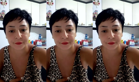bercinnn_'s Live Session — Jul 20, 2026, 7:31 PM