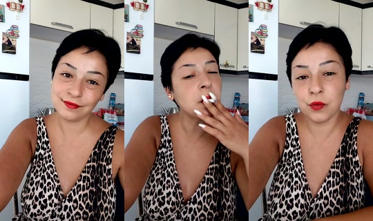 bercinnn_'s Live Session — Jul 21, 2026, 7:53 AM
