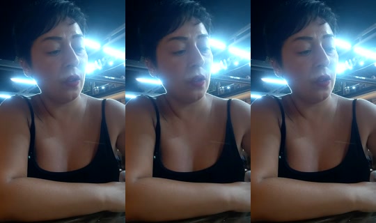 bercinnn_'s Live Session — Jul 22, 2026, 7:04 PM