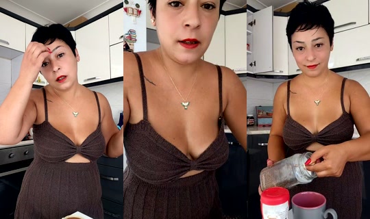 bercinnn_'s Live Session — Jul 28, 2026, 9:42 AM