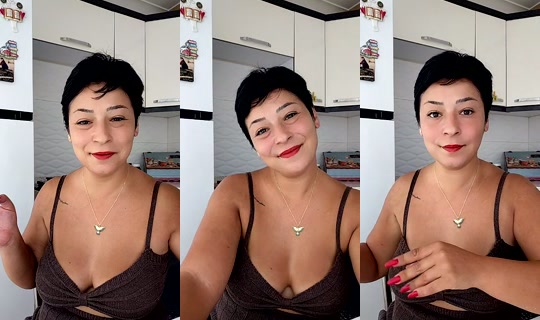 bercinnn_'s Live Session — Jul 28, 2026, 11:28 AM