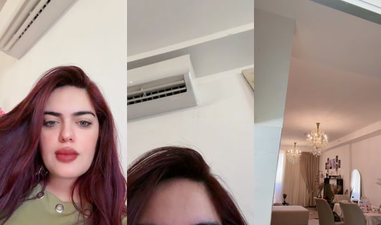 beren_albaban's Live Session — Jul 18, 2026, 4:04 AM