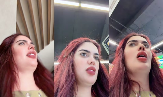 beren_albaban's Live Session — Jul 18, 2026, 5:13 AM