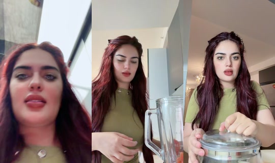 beren_albaban's Live Session — Jul 18, 2026, 5:32 AM