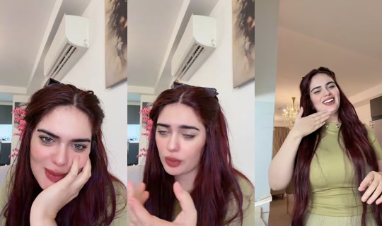 beren_albaban's Live Session — Jul 18, 2026, 6:42 AM