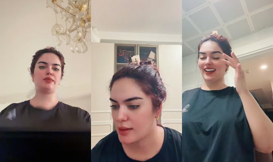 beren_albaban's Live Session — Jul 26, 2026, 3:35 PM