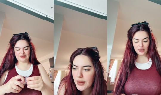 beren_albaban's Live Session — Jul 27, 2026, 8:09 AM