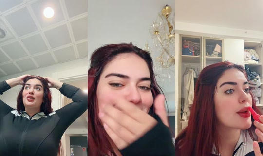 beren_albaban's Live Session — Jul 28, 2026, 10:51 AM