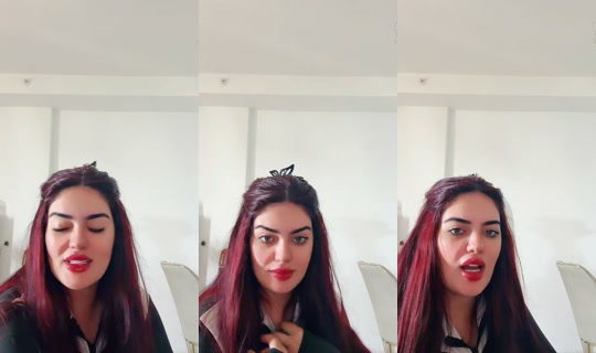 beren_albaban's Live Session — Jul 28, 2026, 11:42 AM