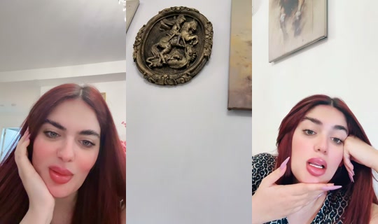 beren_albaban's Live Session — Aug 16, 2026, 5:13 AM