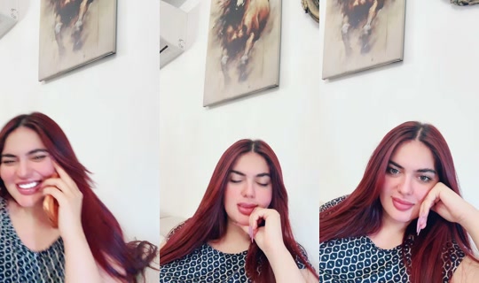 beren_albaban's Live Session — Aug 16, 2026, 7:23 AM