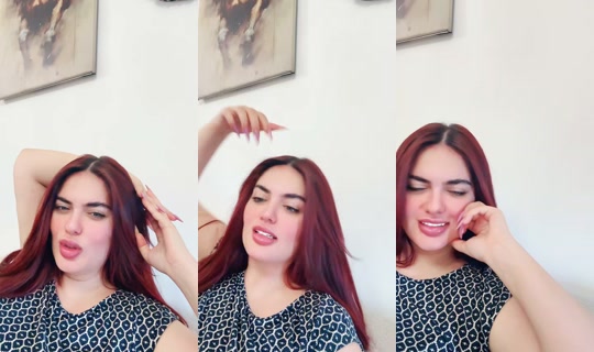 beren_albaban's Live Session — Aug 16, 2026, 8:15 AM