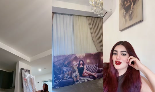 beren_albaban's Live Session — Aug 17, 2026, 5:46 AM