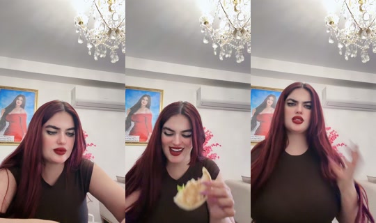 beren_albaban's Live Session — Aug 17, 2026, 6:57 AM