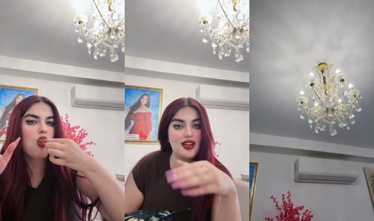 beren_albaban's Live Session — Aug 17, 2026, 7:13 AM