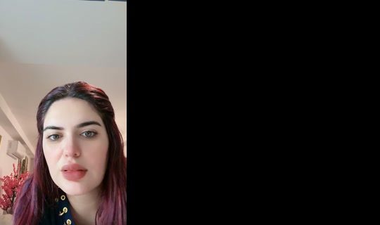 beren_albaban's Live Session — Aug 19, 2026, 6:48 AM