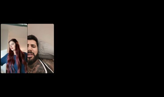 beren_albaban's Live Session — Aug 19, 2026, 9:21 AM