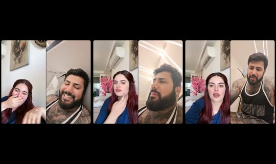beren_albaban's Live Session — Aug 19, 2026, 10:41 AM