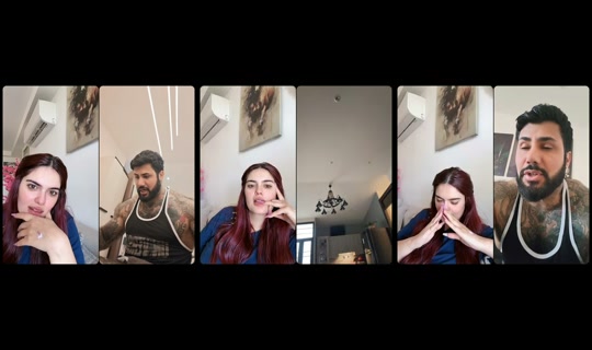 beren_albaban's Live Session — Aug 19, 2026, 11:31 AM