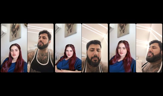 beren_albaban's Live Session — Aug 19, 2026, 12:22 PM