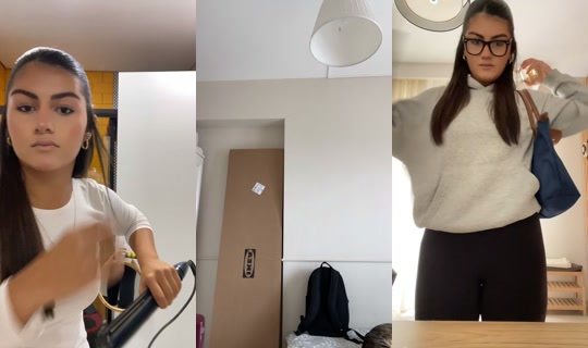 beren_mnkl3's Live Session — Sep 27, 2026, 9:48 AM