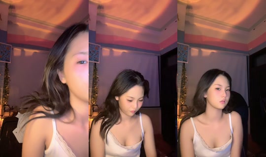 berena_2106's Live Session — Jul 23, 2026, 2:05 PM