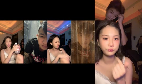 berena_2106's Live Session — Jul 23, 2026, 3:32 PM