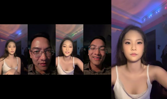berena_2106's Live Session — Jul 26, 2026, 1:47 PM