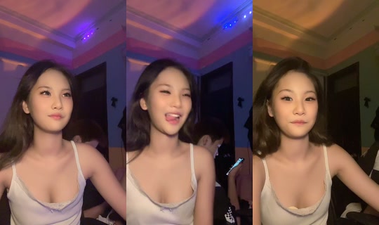 berena_2106's Live Session — Jul 26, 2026, 2:55 PM