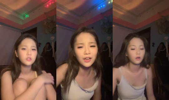 berena_2106's Live Session — Jul 26, 2026, 4:59 PM
